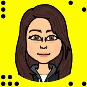 Meet your Posher, Nichelle